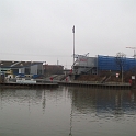 2009_ruhr 082